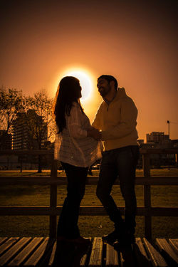 book fotos