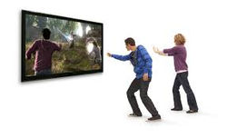 xbox360Action