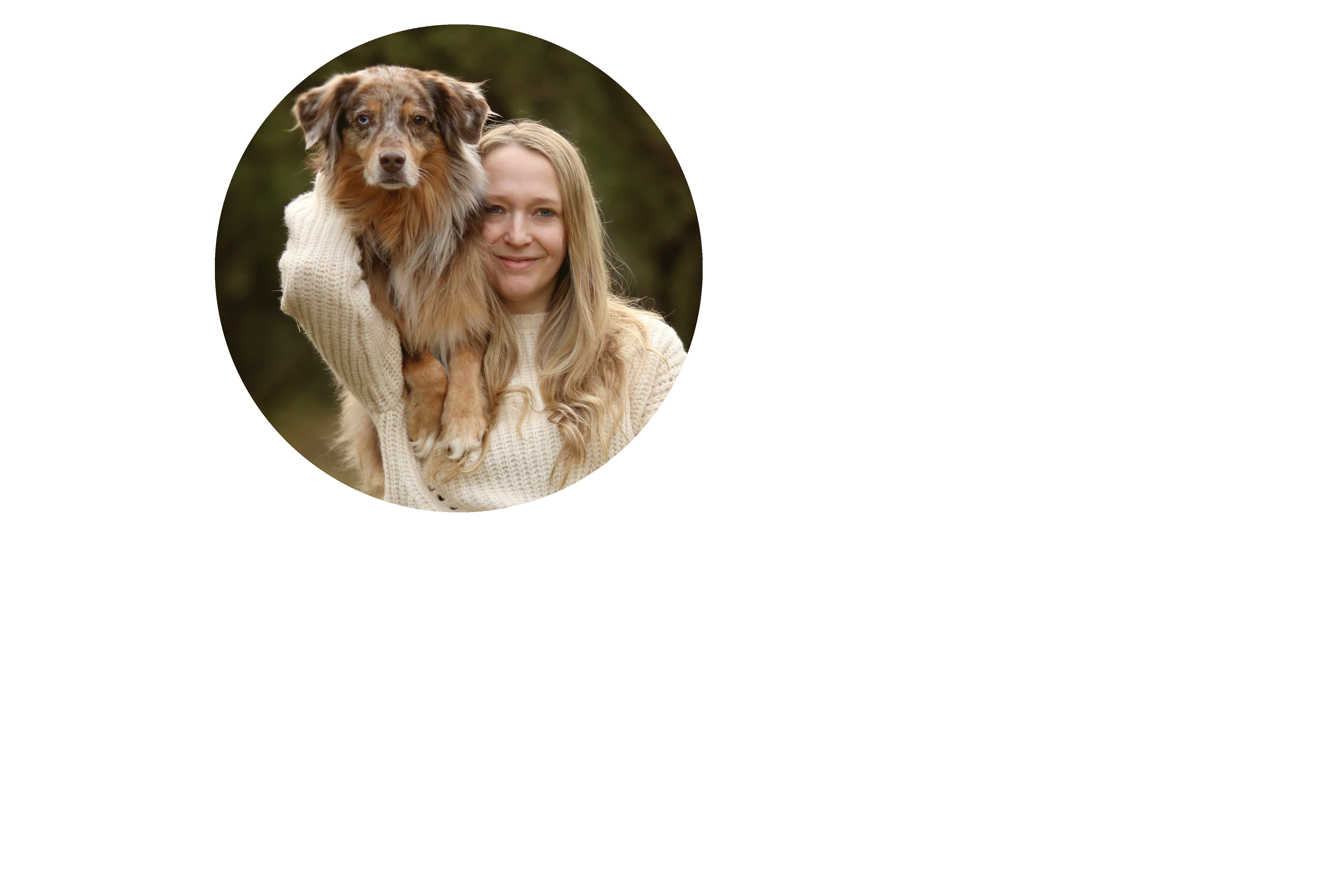 Lina&Meggie.gif