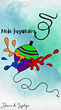 Logo Ando Jugando - Deb Barreiro.jpeg