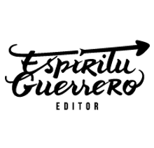 espiritu Guerrero.png