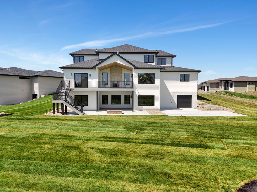 8960 Buckskin Ct-94.jpeg