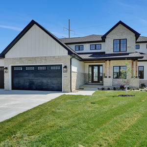 8960 Buckskin Ct