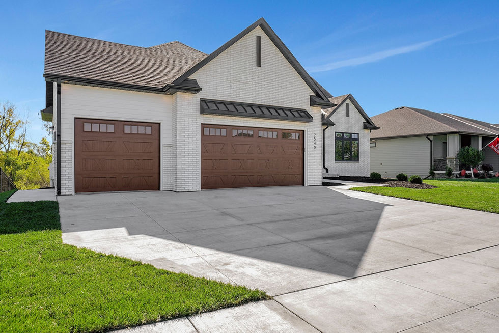 2450 Milrose Br Rd-07.JPG