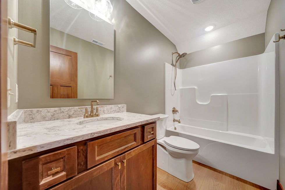 9508 Far Niente Ln-31.jpg
