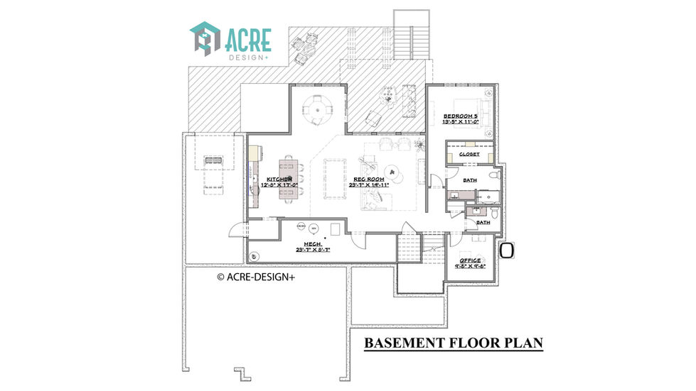CONCORDIA - AC230201H - BASEMENT FLOOR PLAN - 16X9 - ACRE Copyright.jpg