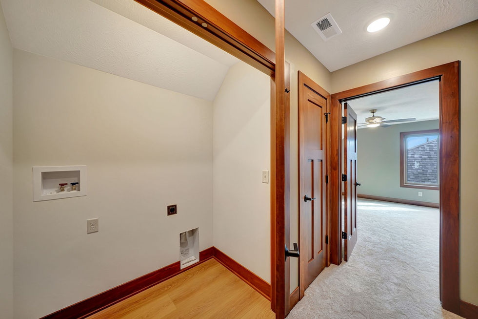 9508 Far Niente Ln-19.jpg