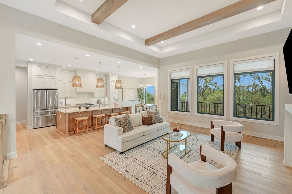 2450 Milrose Br Rd-17.jpg