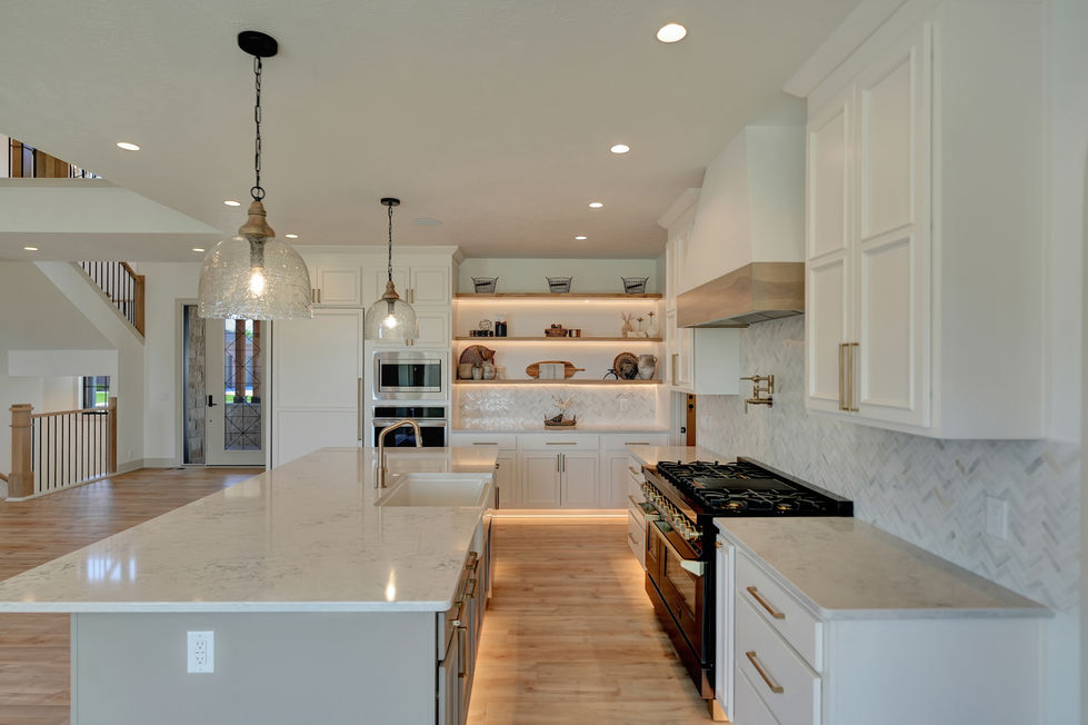 8960 Buckskin Ct-19.jpeg