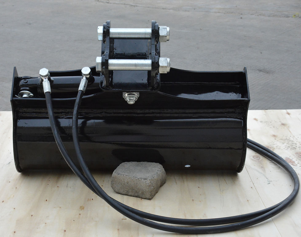 Swing Bucket Back_edited.jpg