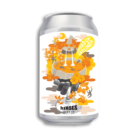 Beer Can_silver_L_flat_size_alchemms(PNG usage) copy.png