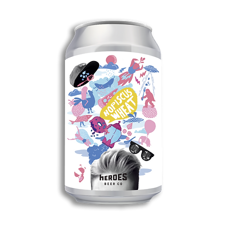 Beer Can_silver_L_flat_size_All beer(PNG usage)_Hangry Donut.png