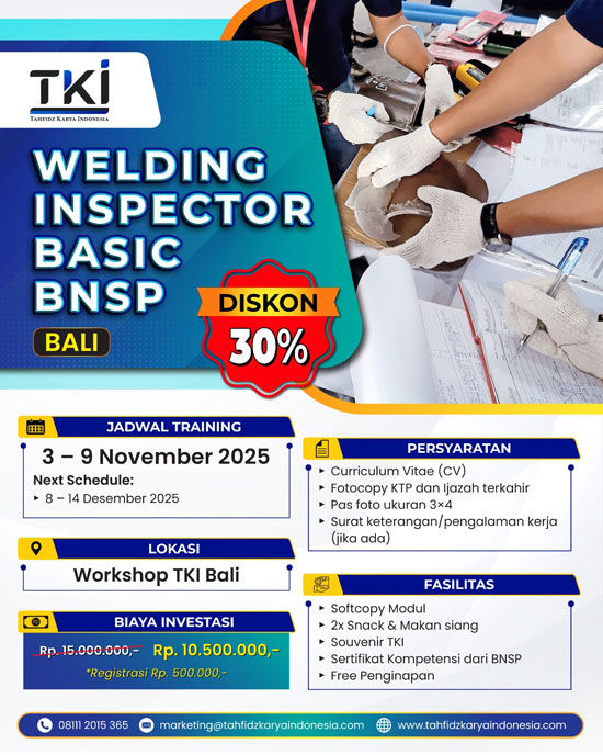welding-inspector-bnsp-bali-nove.jpg