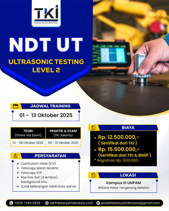 ndt-ut.jpg