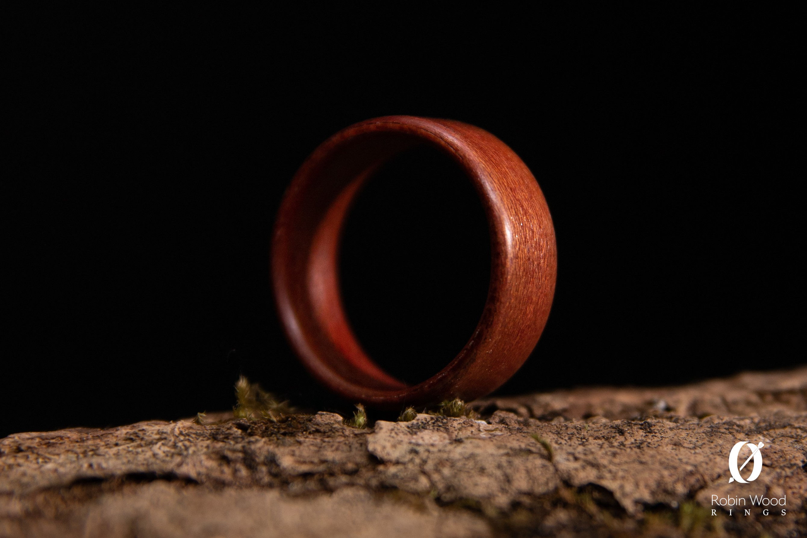 MARS | Plum bentwood