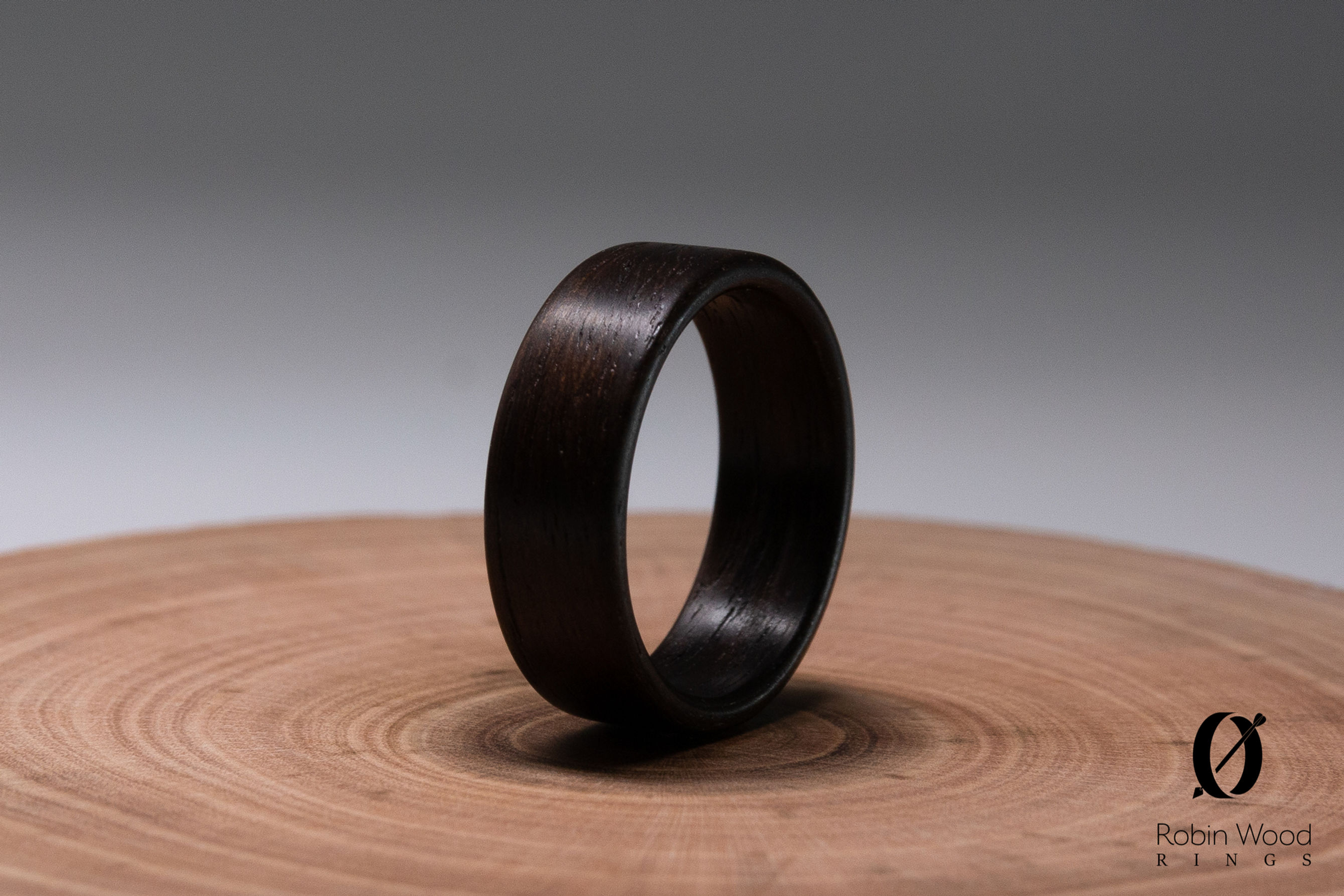 MIDNIGHT | Geräucherter Eukalyptus