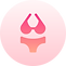 bikini.webp