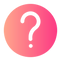 free-icon-question-7326889.webp