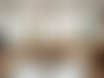 Senior Downsizing Made Simple with Expert Help