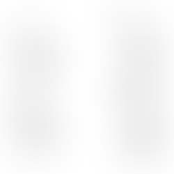 ASTROLOGIA KÁRMICA