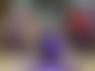 Thanksgiving Reflections: Grateful for Another Year Serving You