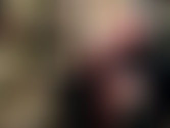 Happy Holidays from MKHS Tax Group