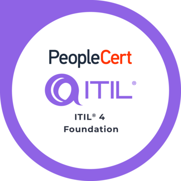 itil®_4_foundation_certificate_in_it_service_management_badge.png