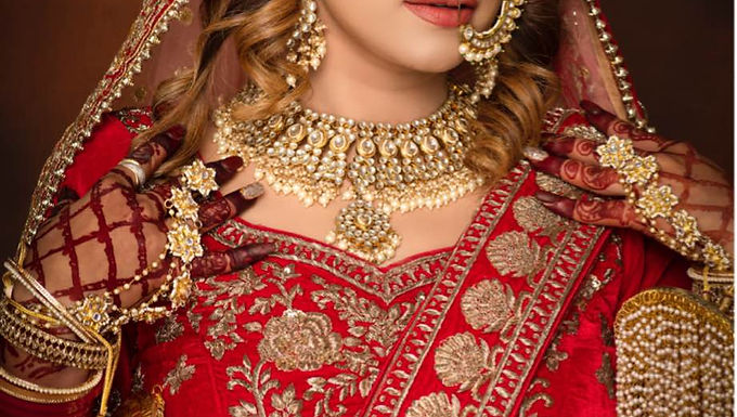 Weddings Without Preshoot