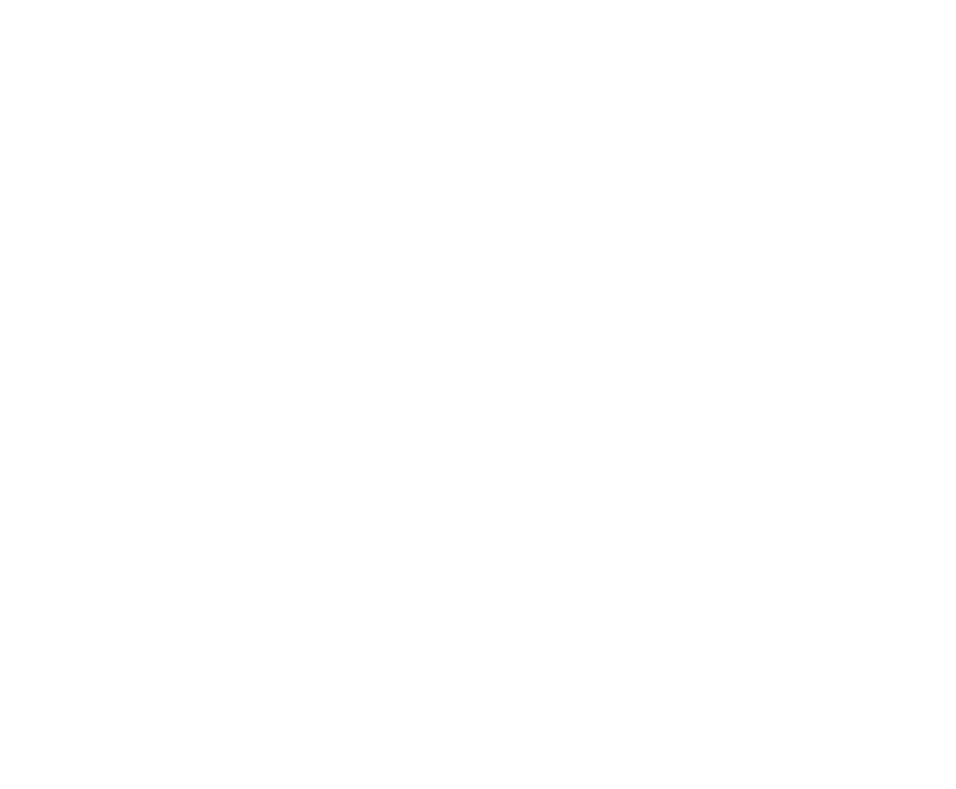 12.gif