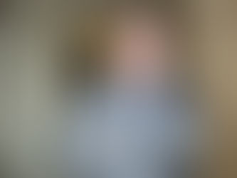 Letter from Neale Hanvey MP to friends across the Yes Movement 