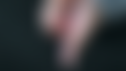 Calls for UK Government’s coronavirus daily briefings to include sign language interpretation