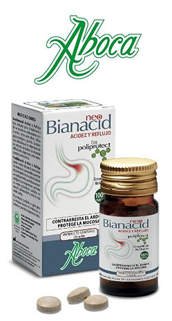 bianacid.jpg