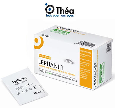 lephanet.jpg