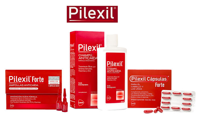 PILEXIL.jpg