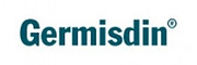 germisdin ureadin.jpg