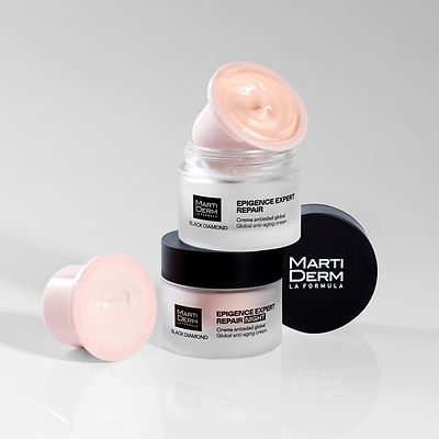 MARTIDERM EXPERT REPAIR