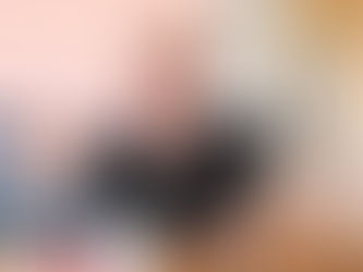 El Síndrome Postvacacional