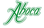 aboca estreñiment.jpg
