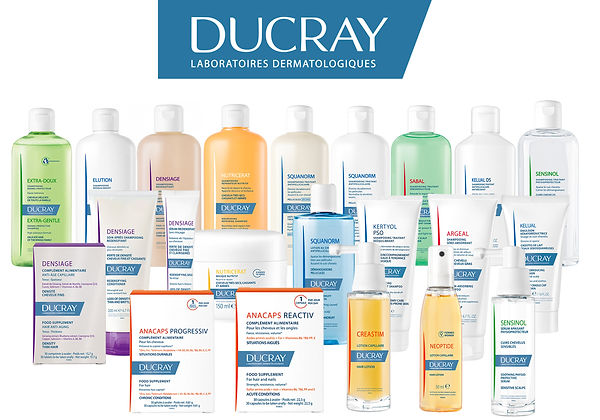DUCRAY CAPILAR.jpg