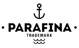 gafas PARAFINA.jpg
