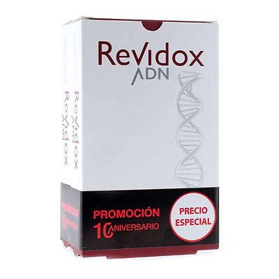 REVIDOX ADN