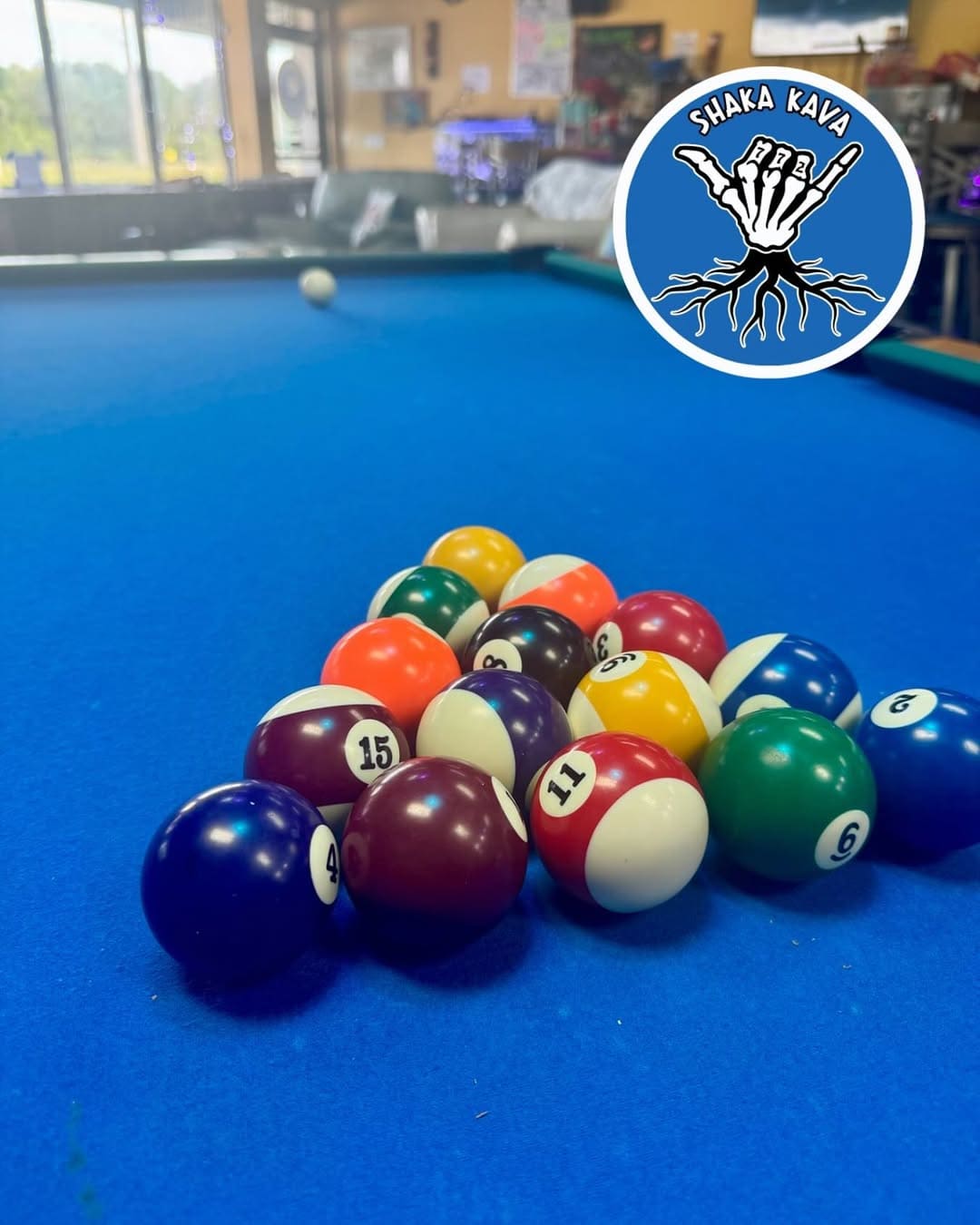 pool night in port st lucie