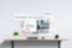 vecteezy_modern-office-desk-with-computer-displaying-web-design_67807007.jpg