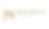 Untitled design (35).png