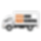 home pro junk removal near me truck