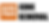 Untitled design (9).png