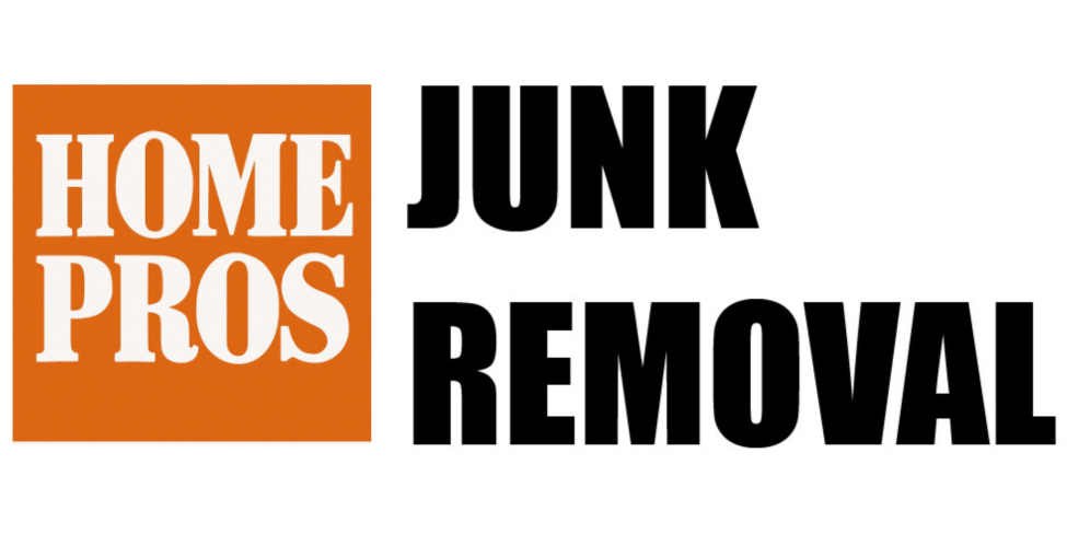 Untitled design (9).png