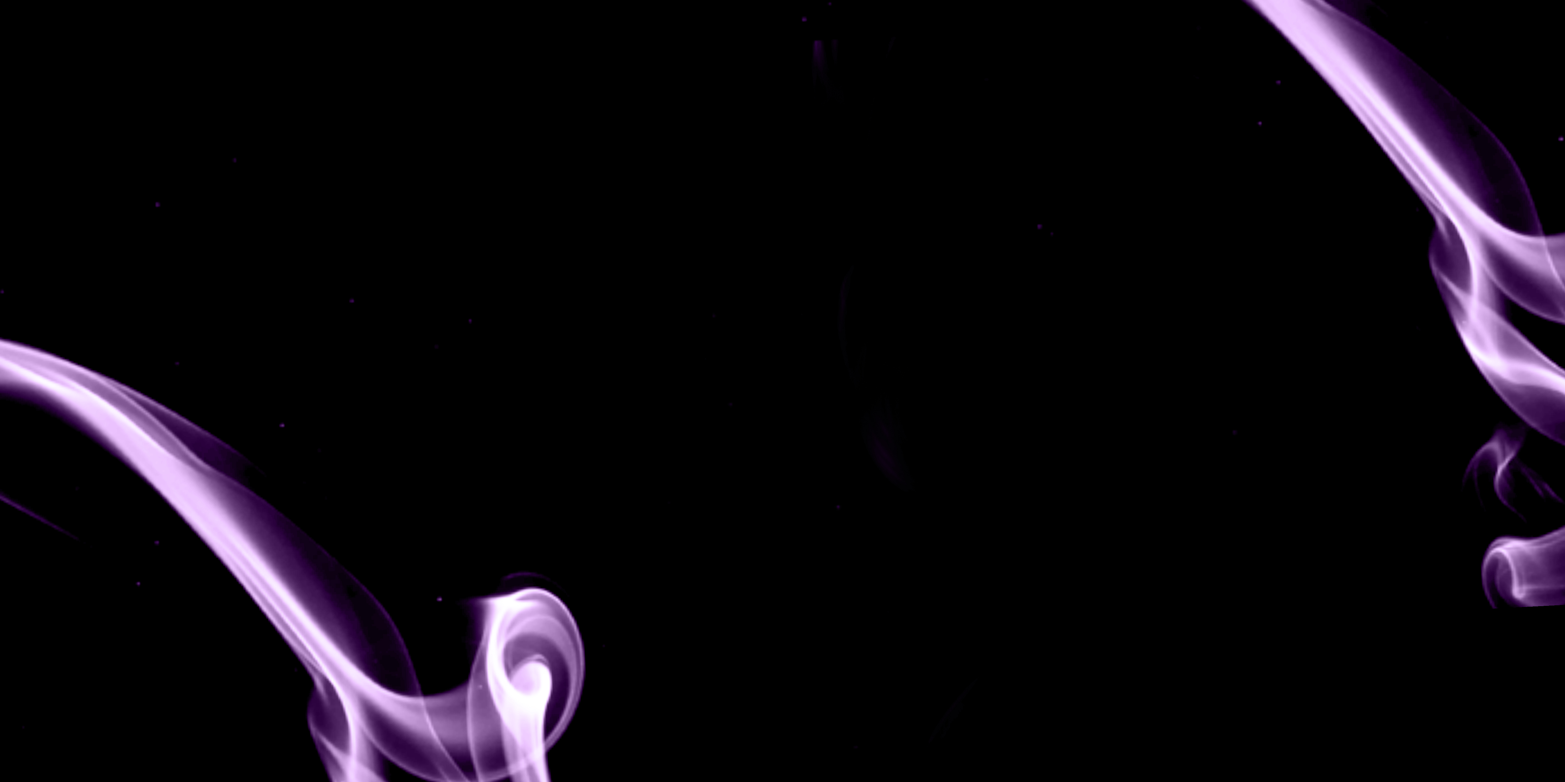 Purple Vape Smoke in Florida