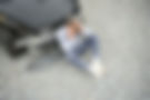 medium-vecteezy_young-man-driver-in-car-accident-near-broken-car-on-the-road_36385351_medi