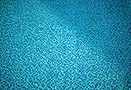 vecteezy_blue-mosaic-tiled-swimming-pool_21036287.jpg